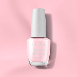 OPIAI OPI [NATURESTRONG] NAT043 - BLOSSOM INTO AWESOME