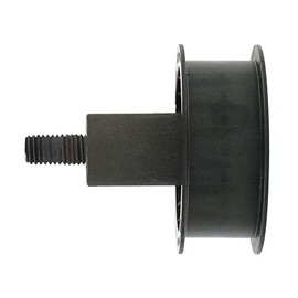 SKF VKM 21120 Timing idler kit