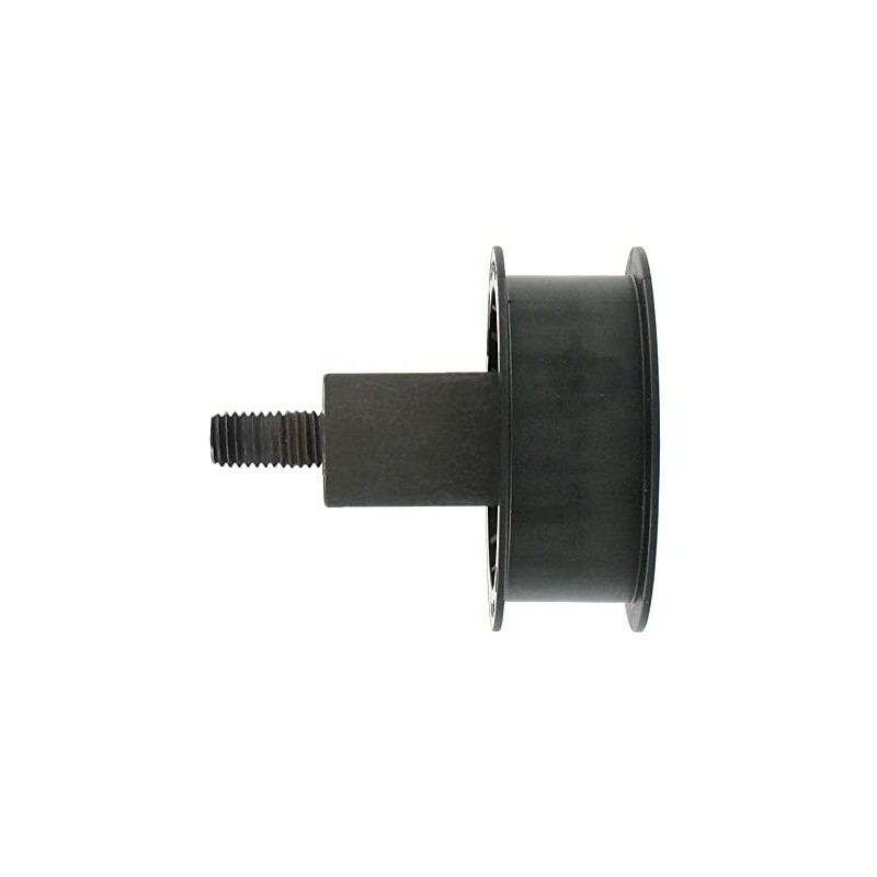 SKF VKM 21120 Timing idler kit