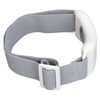 Electric Heating Face Lifting Belt Microcurrent Rechargeable 6 Modes 9