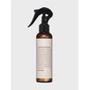 Concentrate Keratin Mist 150 ml / 컨센트레이트 케라틴 미스트 150