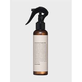 Concentrate Keratin Mist 150 ml / 컨센트레이트 케라틴 미스트 150 ml