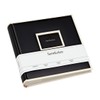 Semikolon 351136 200 Pockets Album - 23 x 22.3 cm