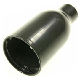 Moulinex MS-652228 hand blender adapter