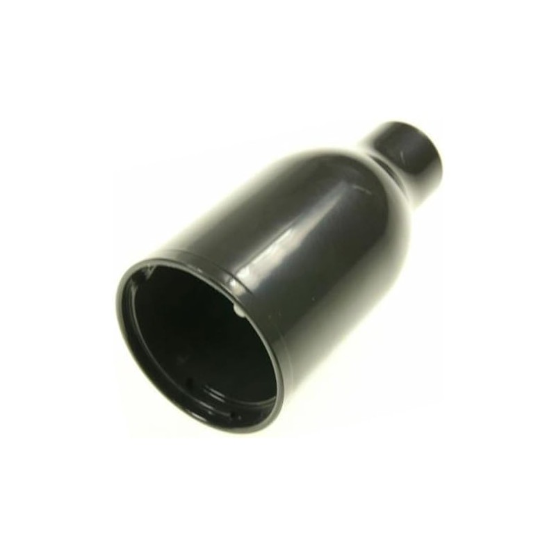 Moulinex MS-652228 hand blender adapter