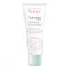 Avène Cleanance Hydra Soothing Moisturiser 40 ml Emulsion
