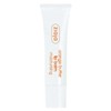 Ziaja Orange Butter Lip Balm 10Ml