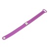 Silicone Static Bracelet Improve Sleep Quality Reduce Inflammation Antistatic Wrist