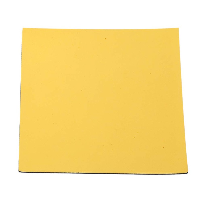 Ping Pong Rubber Sheet, Table Tennis Rubber Cover Ping Pong