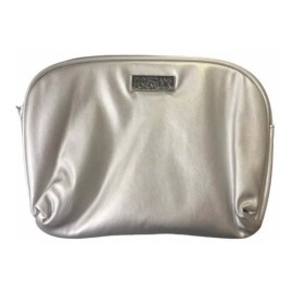 Physicians Formula Mini Set De Maquillaje Orgánico Physicians Fórmula