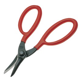 KTC (ke-te-si-) All Purpose Scissors AP – 175