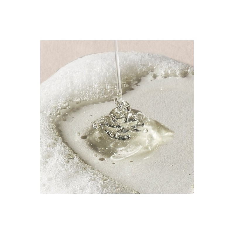 Ginger Scalp Care Shampoo 400ML (42551) / 진저 스캘프 케어