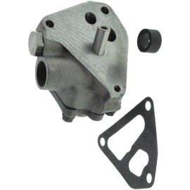 Melling Oil Pump M-42 Ford Y-Block 292 312 Standard-Volum