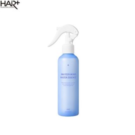HAIRPLUS Protein Bond Water Essence 200ml