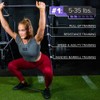 Serious Steel Assisted Pull-Up Bands, Resistance & Stretch Band |
