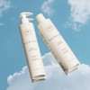 Innersense Clarity Hairbath 295ml