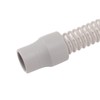 6FT Breathing Machine Tube Universal Flexible Connecting Tube Sealing for