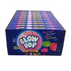 Charms Blow Pops Minis Theater Box, 3.5 oz (Pack of