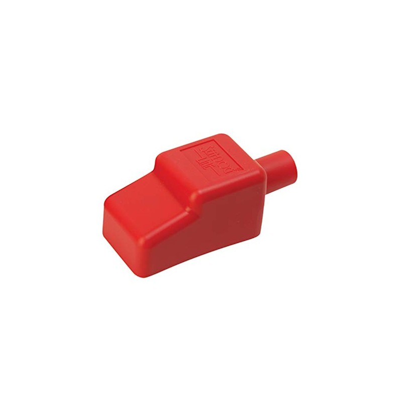 Sea Dog Line Sea-Dog 415116 5/8" Battery Terminal Cover -