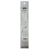 Sun Beam SH38 Faux Leather Wand Strap, Pink