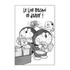 Doraemon - Tome 3