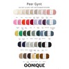 SANDNES GARN Peer Gynt – Colour: Navy (5575) – 50