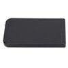 Hard Drive Enclosure 2.5in USB3.0 SATA High Speed 5Gbps Tool