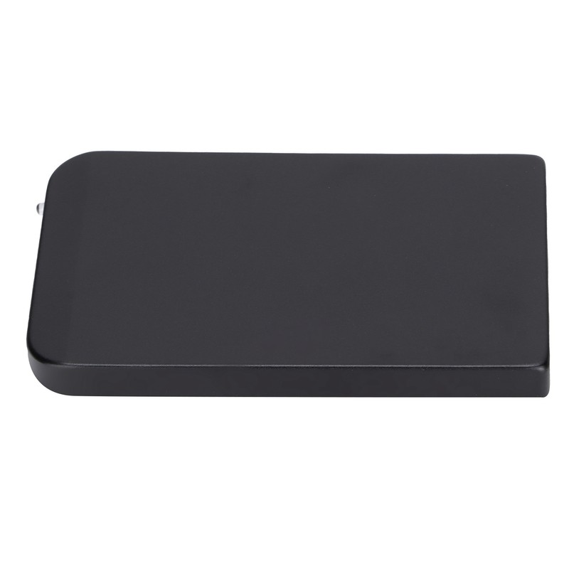 Hard Drive Enclosure 2.5in USB3.0 SATA High Speed 5Gbps Tool