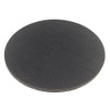 Starcke Premium 17 Inch Sanding Screen Discs - Black Silicon