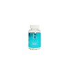 Cápsulas Mujer Péptidos Bioactivos Magnesio Zinc Balance Woman Suplemento Alimenticio