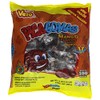 Pica Gomas Sabor Dulces Vero Chili Mango Flavor Mexican Candy