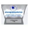 L Glutamina Pura 1 Kg