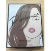 Kristofer Buckle Full Disclosure Scalp Cover Cream - Black Hair