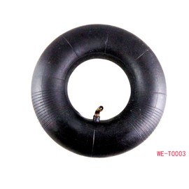 3.00 x 4 10" x 3" 260 x 85 Inner Tube for Gas & Electric Scooter Pocket Rocket Chopper Razor E300 3.00-4