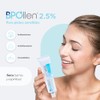BPO LLEN - BPOllen Gel Peróxido de Benzoilo 2.5% 30