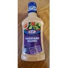 Kraft 6 PACK KRAFT THOUSAND ISLAND SALAD DRESSING, 16 FL