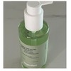 Vegan Effect Green Barley Deep Cleansing Oil Laha Dead Skin