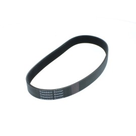 Proform, Golds Gym, Healthrider, NordicTrack Treadmill Doctor Flexonic Drive Motor Main Belt 8pj497 292525 or 292438