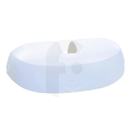 Braun Silk-épil 9 Extra Wide Facial Hair Epilator Attachment