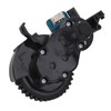 Left Drive Wheel Module for Proscenic 780T 790T P2 P1