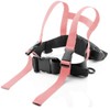 MidGard Ski Safety Belt for Children Pull Strap Ski Belt
