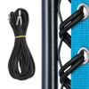 Replacement Cord for Zero Gravity Chair, 4 Pack Universal Replacement