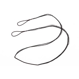 longbowmaker Turkish Bow String Replacement