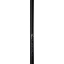  Visee Riche Melty Sharp Gel Liner BR321 Plum Brown 0.1g BR320 Brown