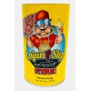 Cajun Two Step Fire Seasoning 8 oz