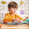 Science Kits for Kids - STEM Kits for Kids, Electronics
