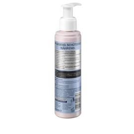Balea Professional Hair Milk Winterprotect 1 x 150 ml Vegan