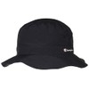 Champion 187-0171 Adventure Hat, Black