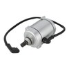 BAOUFF Starter Motor Assembly for Hawk 250,Dirt Bike Starter Motor