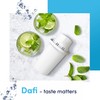 Dafi Standard Water Filters (3 Dafi Standard Filters) - Fits